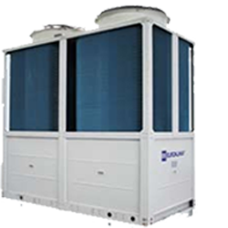 江苏九洋环境工程